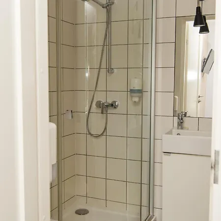 Guest house The House Druskininkai